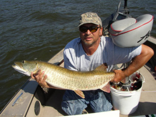 4f48af0c-92e4-43b1-a132-598842e1e6a5