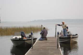 4f8e7b99-16ca-4cc4-8356-65ada4487066