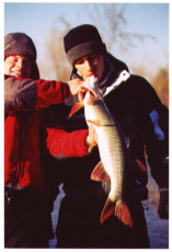 4fc4da57-3347-4f4e-bf68-75be4c7576e1