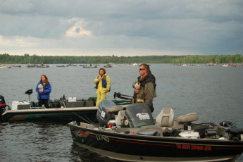 4ffb3535-c982-46c1-9c7e-bcdb368c8fc8