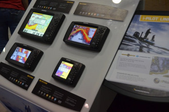 500060DD-8F83-4DE9-847A-AE482A2BDC7D