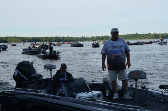 50015A14-E151-4A91-964B-98EE57745E6A