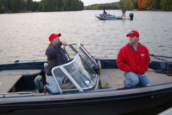 5004E212-27D3-4A76-942C-613E69663159