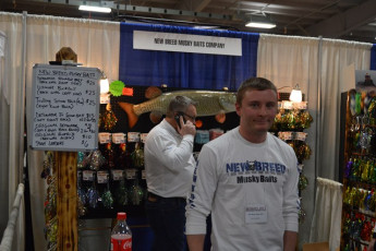 5005368D-A58F-49CD-996E-C97B0728D7E9