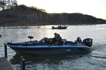 5006CAE5-8EE0-4428-85F0-9AC8EC7A3FDF