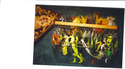 500706ec-f0bf-4908-8371-c6835d75c602