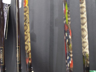 50167A55-2945-4D55-832E-7C59DCE3FF25