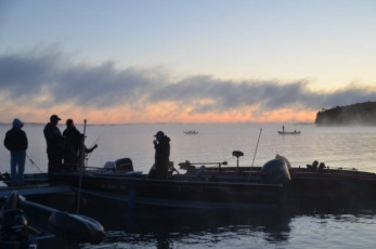 501A835E-FD35-4D76-BF88-AABF44A421CC