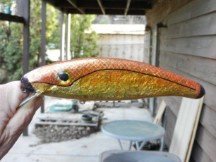 502B9A45-6AC1-4126-82E1-9DC8824B4D28