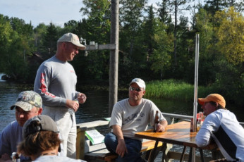 503684FF-41E1-4BFF-8928-66F91A26291F