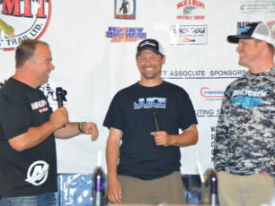 5047EBD7-B5B6-435C-8A31-C73CC142CC82