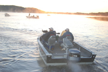 504AE15F-58CA-4500-9D1F-F0293BC3F1D6