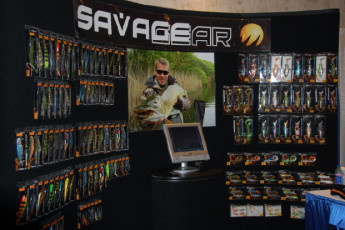 504CA9CB-9235-4A78-B0E0-9C1B45781C60