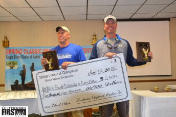 505E6941-2339-4444-9147-AE92BC729317