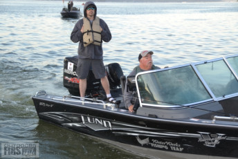 506E4641-6D44-4C82-B8D2-7CD5CE80CE97