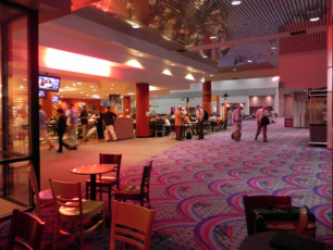 506E8C4F-FAE5-4655-8FFB-34128EE699DD