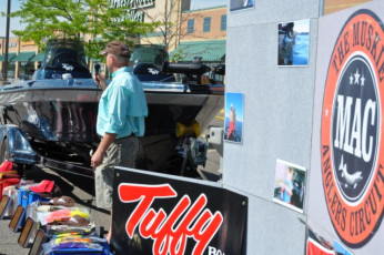 5074D15A-275F-4B99-A5B9-196E7CA11D2E