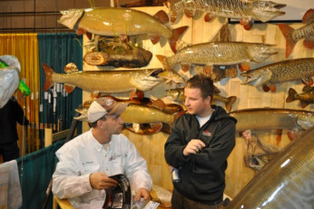 507C234B-87AD-413D-B2D0-9F985F684B76