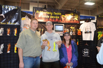 50812971-21AB-4F71-BCAF-B800E49748AE