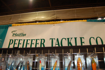 5082edbe-d14d-43f8-85cd-cb1d68c93a8f