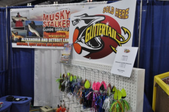 5097ED64-39E8-4D76-93D1-0D686AE24366