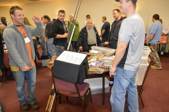 509EEE7D-60CD-4E1D-B6D7-46E7F997754B