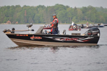 50A12E06-A4FC-4DE1-A61B-44FC7AB4A8F9