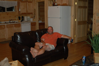 50A494F5-19C1-4AFD-8957-171FECAC6313