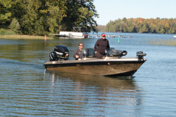 50A73523-79A0-4375-9FA4-DA6988A98B17