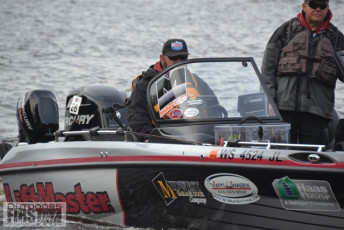 50A76C46-09C0-4F86-96B4-89270C17FDFF