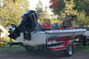 50DF4C5D-6FFF-408B-BEC3-39C98C6E38F4