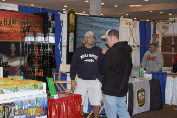 50F038D7-93CC-4EE1-9F5B-075F41211AFB