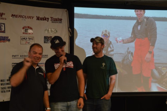 50F40C40-04A1-4558-9EA3-18062C8B140F