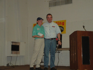 50ad1d91-14c7-4d20-b4a9-9be56915b618