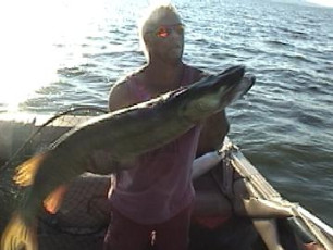 50d8dbe7-f32c-40c7-aa31-36166a4182e2