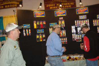 50dc2cfe-d444-44b6-bd6d-6786bb30f975