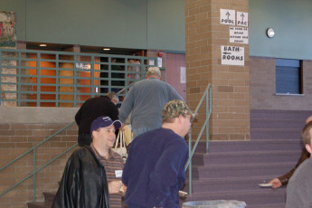 50e79bf8-b83e-472c-9997-ebbc3cfe9f0f