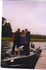 50f376ae-48a1-4ed2-9549-dcb253e5b63e