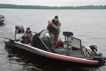 5102EAD5-1EA8-4F78-B060-F042F865B4EA