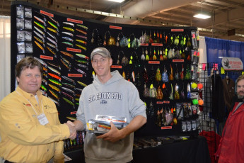 510B3801-21FA-49BF-8010-3AC29188F242