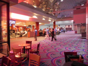 511EA5BE-7710-4A6B-88CC-7C0BAB3C20F8