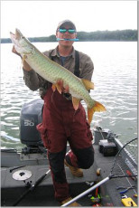 511FED05-8139-4C79-8203-768B6F0189FA