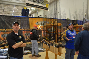 512988A7-7FA9-48BF-A42C-A7813968F19E