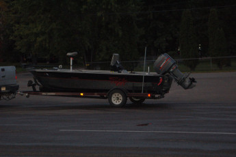 512F3FE0-5FE1-4425-AF02-B6C2163C10EE