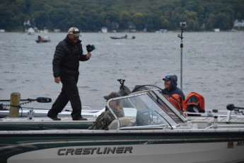 513E478D-B7D7-4189-97EF-15978BD6E086