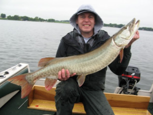 51624D70-3DDB-4148-BAAC-638AA9229BEC