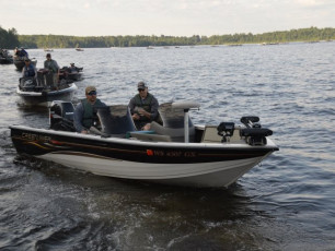 5164B16C-6ED2-4DF3-BCEC-8514994F94CA