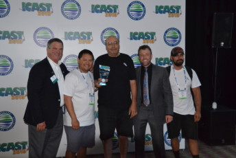 51694BDF-805F-454C-BA10-CC1BFA0C4D07