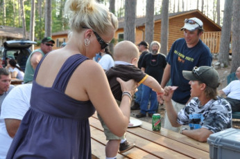 517176A8-AAF3-4237-8861-A7AB02105126