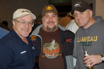 51756CE5-776D-4535-A53F-78B770BE1E91